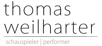 thomas weilharter